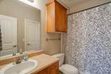2410 2nd Street - Photo 27