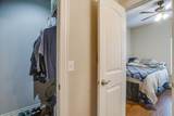 2410 2nd Street - Photo 28