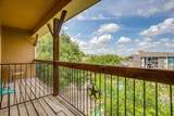 2410 2nd Street - Photo 29