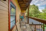 2410 2nd Street - Photo 30