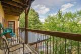 2410 2nd Street - Photo 31