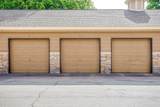 2410 2nd Street - Photo 32