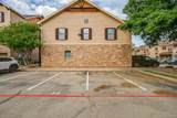 2410 2nd Street - Photo 33