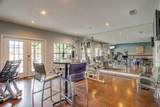 2410 2nd Street - Photo 34