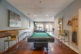 2410 2nd Street - Photo 35