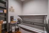 2410 2nd Street - Photo 36