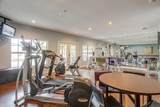 2410 2nd Street - Photo 37