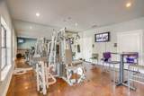 2410 2nd Street - Photo 38
