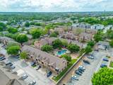 2410 2nd Street - Photo 4