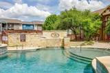 2410 2nd Street - Photo 40