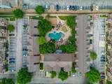 2410 2nd Street - Photo 5