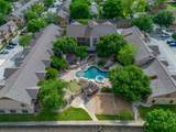 2410 2nd Street - Photo 6