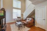 2410 2nd Street - Photo 7