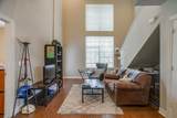 2410 2nd Street - Photo 8