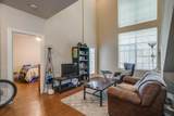 2410 2nd Street - Photo 9