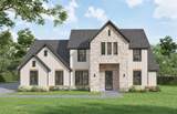 1021 Brock Heights Court - Photo 1
