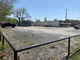 1506 State Highway 121 - Photo 1
