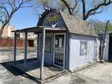 1506 State Highway 121 - Photo 2