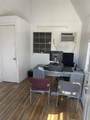 1506 State Highway 121 - Photo 3