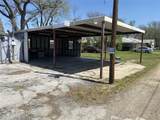 1506 State Highway 121 - Photo 5