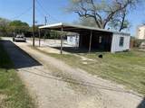 1506 State Highway 121 - Photo 6