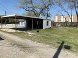 1506 State Highway 121 - Photo 7