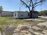 1506 State Highway 121 - Photo 8