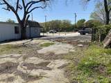 1506 State Highway 121 - Photo 9