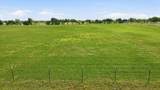 TBD County Rd 401 - Photo 11