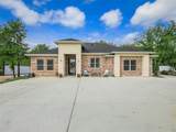 775 Phillips Drive - Photo 1