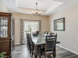775 Phillips Drive - Photo 11