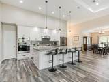 775 Phillips Drive - Photo 13