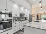 775 Phillips Drive - Photo 14