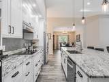 775 Phillips Drive - Photo 15