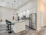 775 Phillips Drive - Photo 16