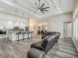 775 Phillips Drive - Photo 17