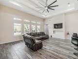 775 Phillips Drive - Photo 18