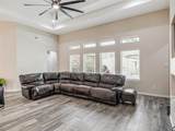775 Phillips Drive - Photo 19