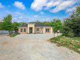 775 Phillips Drive - Photo 2