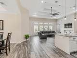 775 Phillips Drive - Photo 20