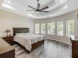 775 Phillips Drive - Photo 21