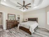 775 Phillips Drive - Photo 22