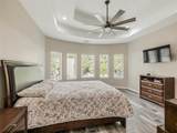775 Phillips Drive - Photo 23