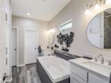 775 Phillips Drive - Photo 24
