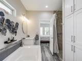 775 Phillips Drive - Photo 25