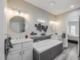 775 Phillips Drive - Photo 26