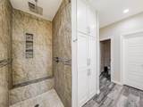 775 Phillips Drive - Photo 27