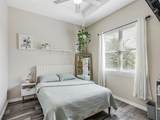 775 Phillips Drive - Photo 28