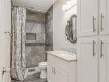 775 Phillips Drive - Photo 29
