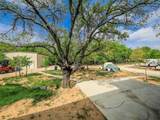 775 Phillips Drive - Photo 3